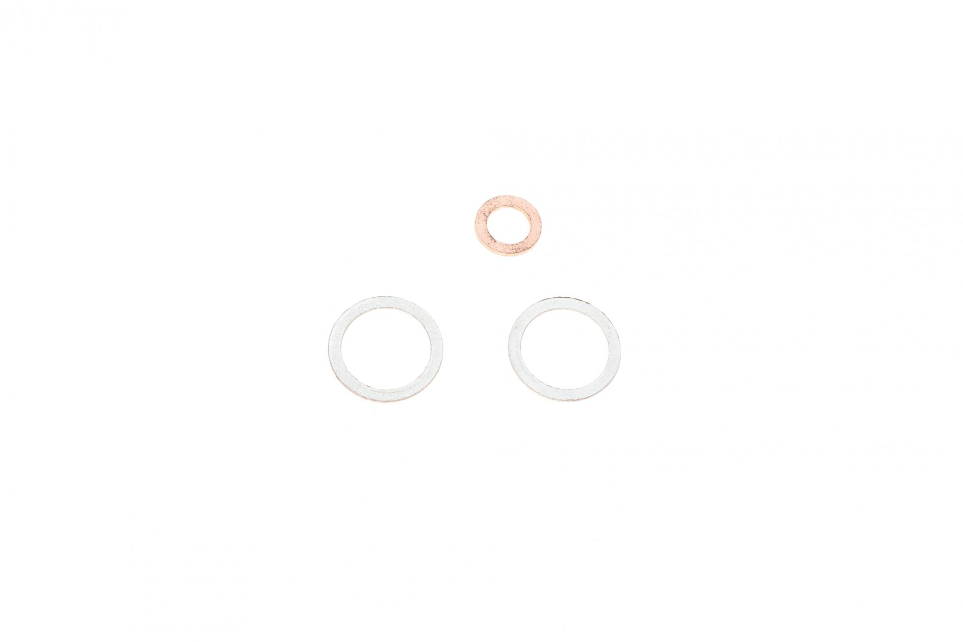 MF4660 KAVO PARTS